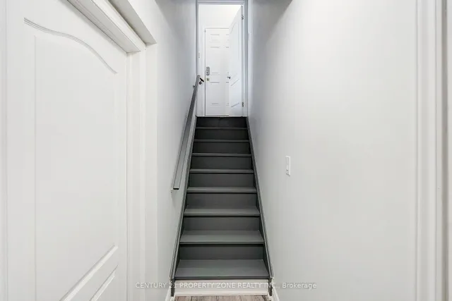 Additional image 24 of 2 Oranmore Cres