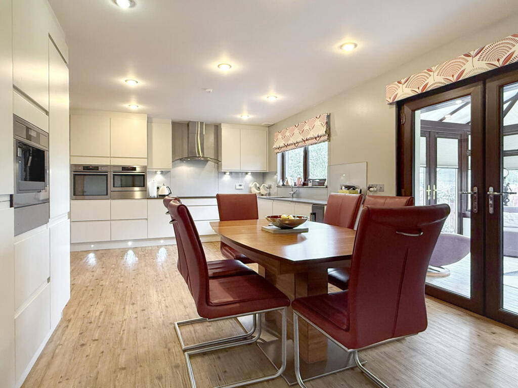 Additional image 8 of Dowans Road, Aberlour