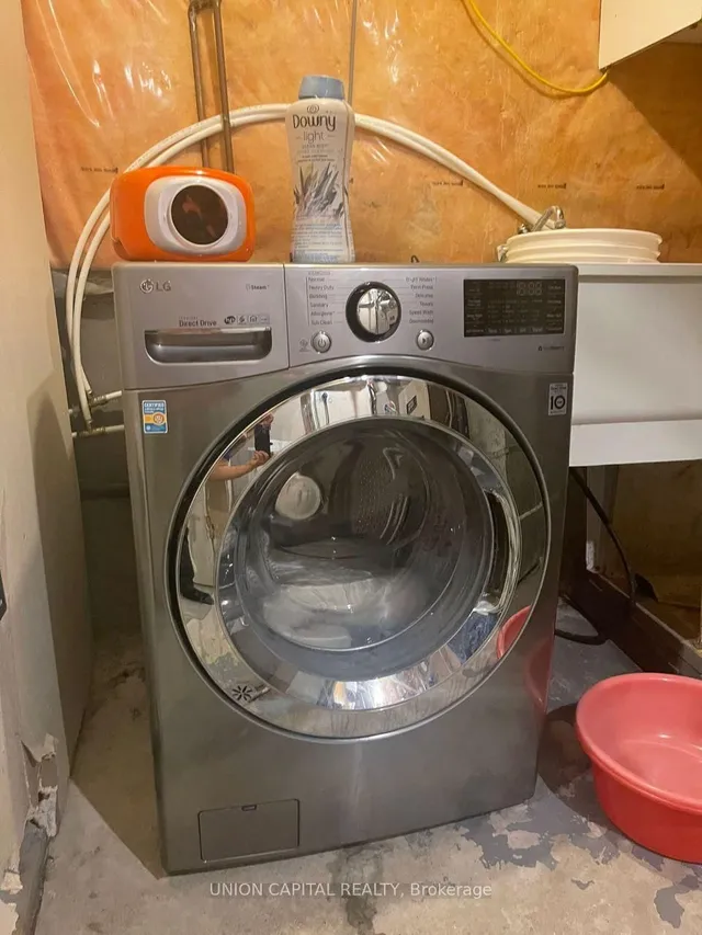 Additional image 45 of 1060 Glendor Ave