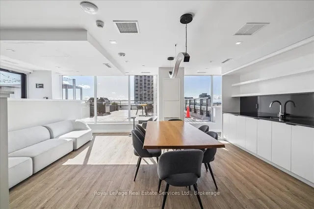 Additional image 37 of 335 WHEAT BOOM Dr Unit 2001