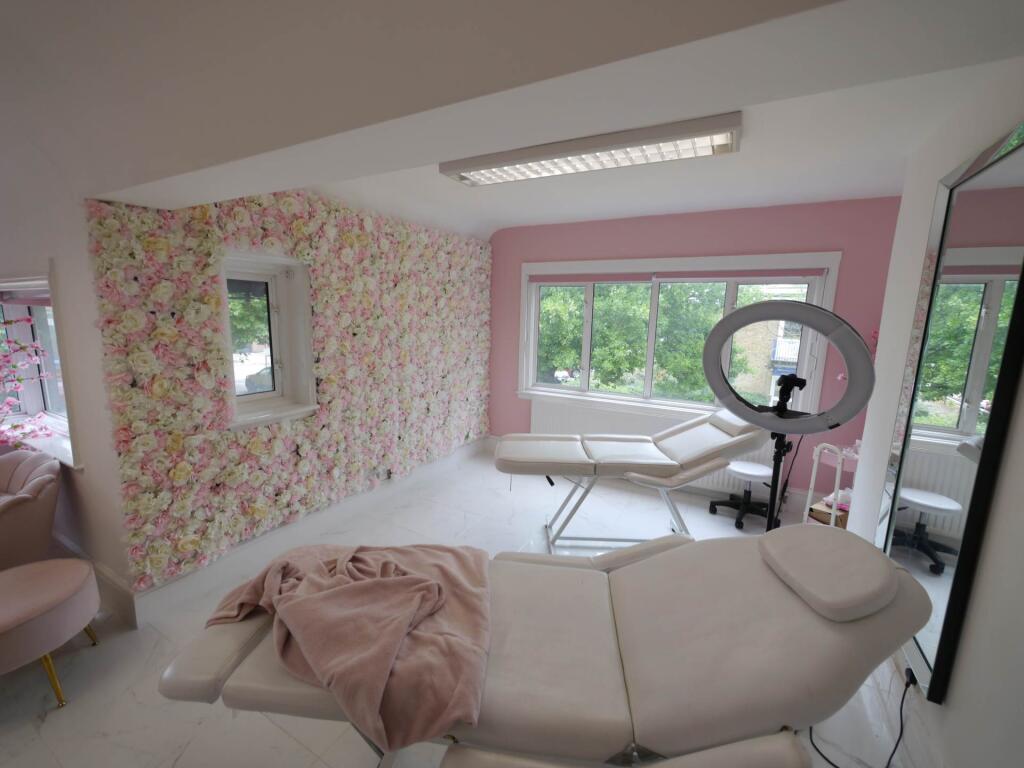 Additional image 7 of Room L ,  Kennelwood Lane, Hatfield