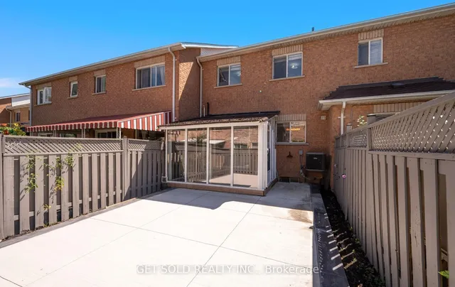 Additional image 46 of 16 Mare Cres