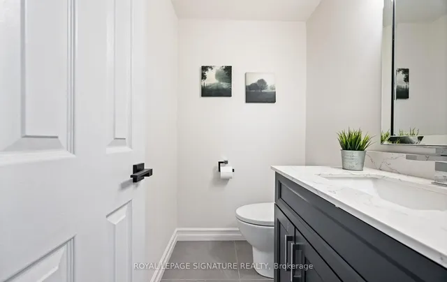 Additional image 22 of 2048 Chrisdon Rd