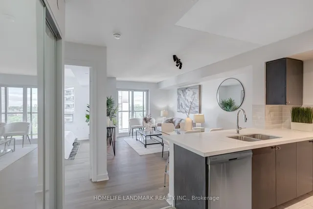 Additional image 24 of 1346 Danforth Rd Unit 1116