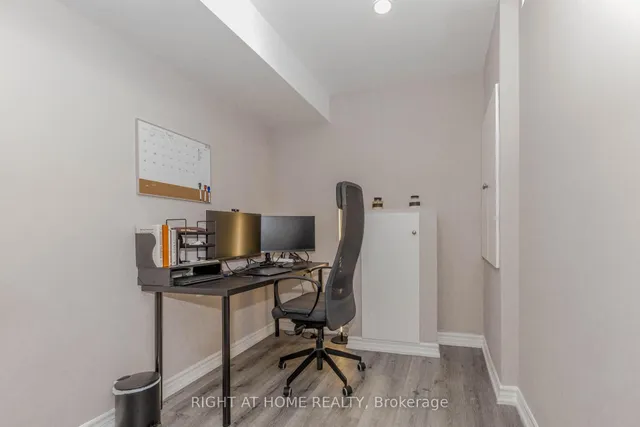 Additional image 40 of 807 Gleeson Rd