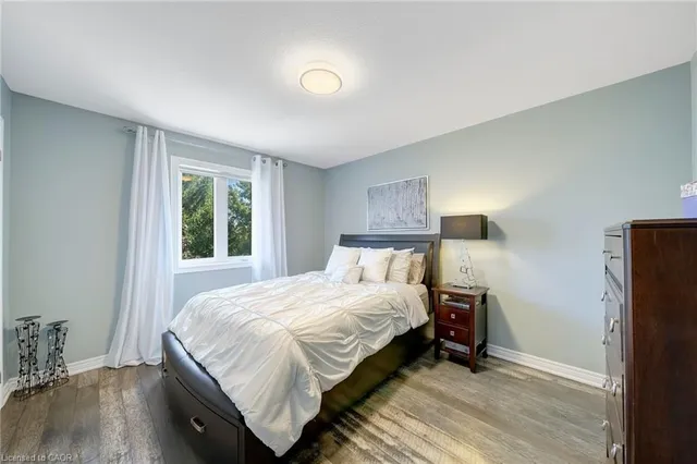 Additional image 25 of 578 Fifty Rd