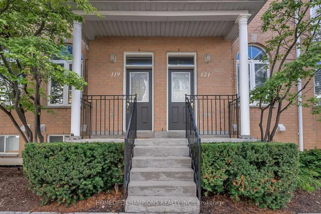 Additional image 4 of 83 Mondeo Dr Unit 119