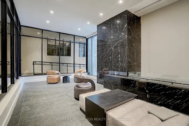 Additional image 37 of 308 Jarvis St Unit 520