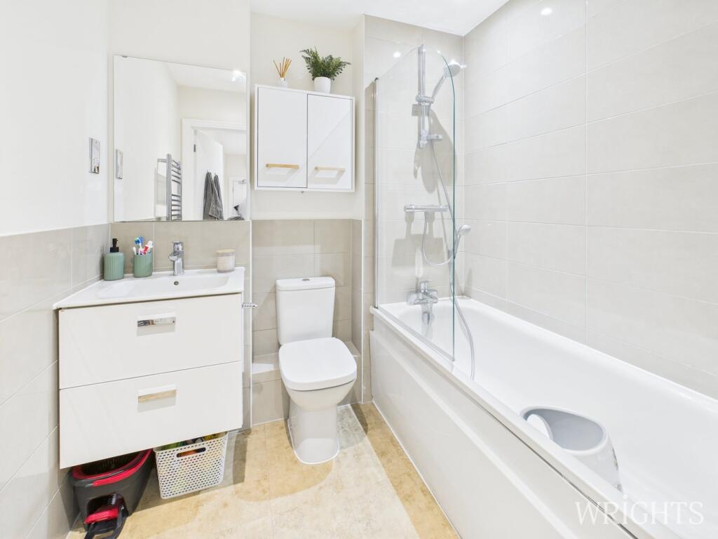 Additional image 6 of Bessemer Road, Welwyn Garden City, AL7