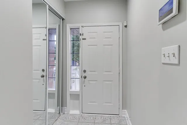 Additional image 2 of 6 Studebaker Tr