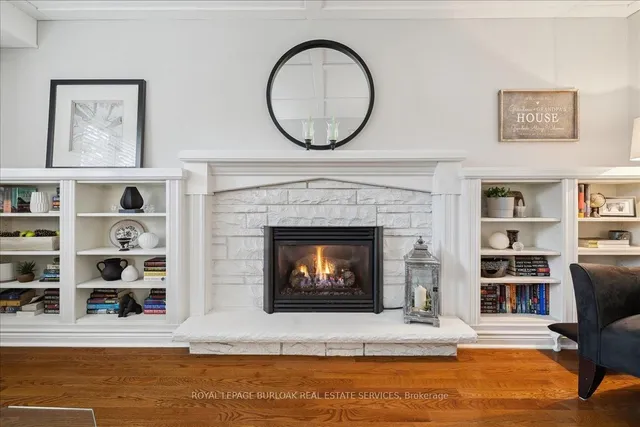 Additional image 12 of 2345 Montgomery Dr