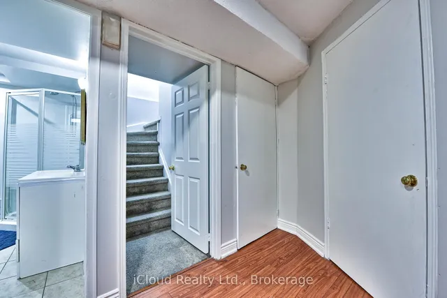 14 Timberlane Dr