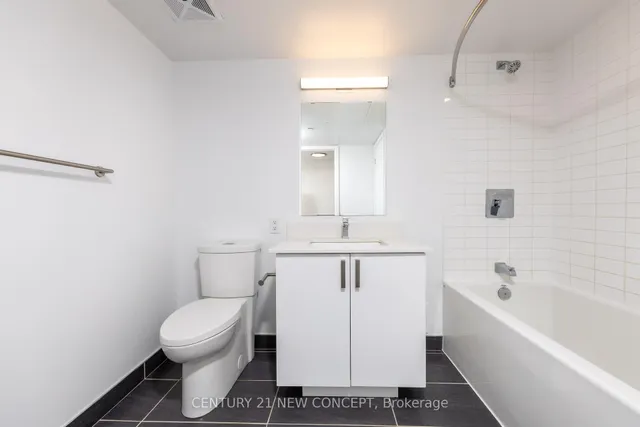 Additional image 15 of 38 Monte Kwinter Crt Unit 510