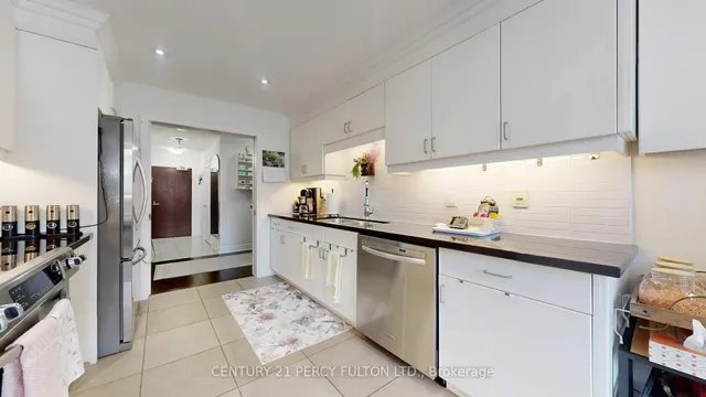 Additional image 20 of 23 Rean Dr Unit 405