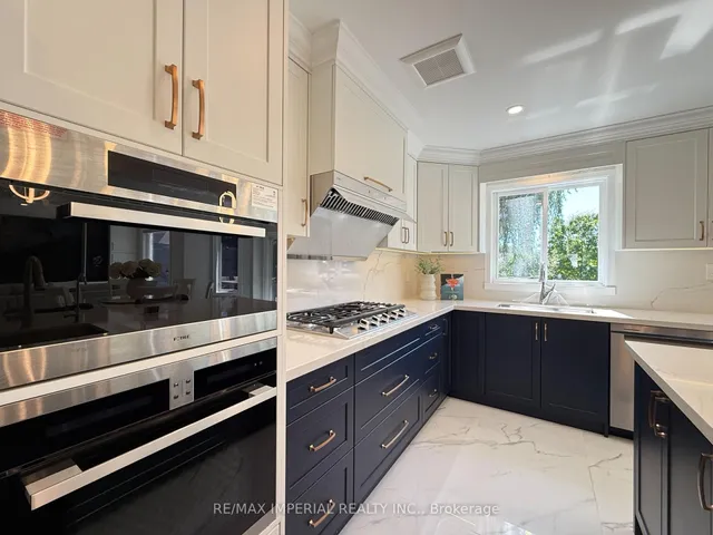 Additional image 7 of 2128 Mayflower Blvd