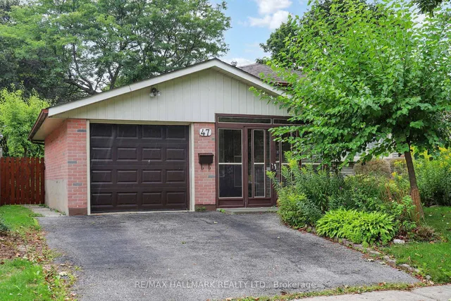 Additional image 3 of 47 Waldock St