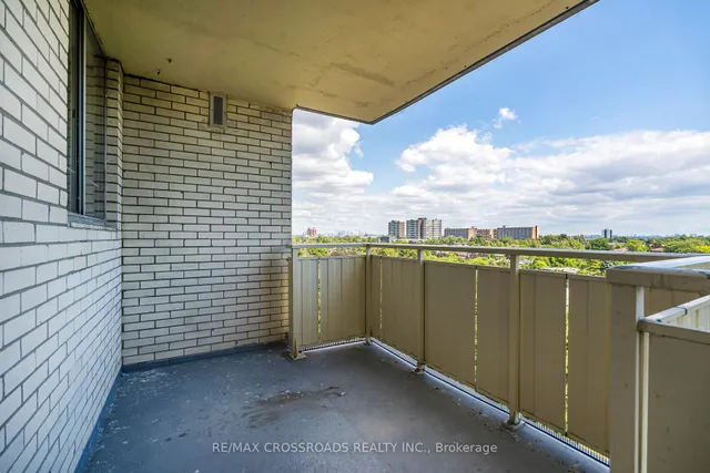 Additional image 11 of 320 Dixon Rd Unit 806