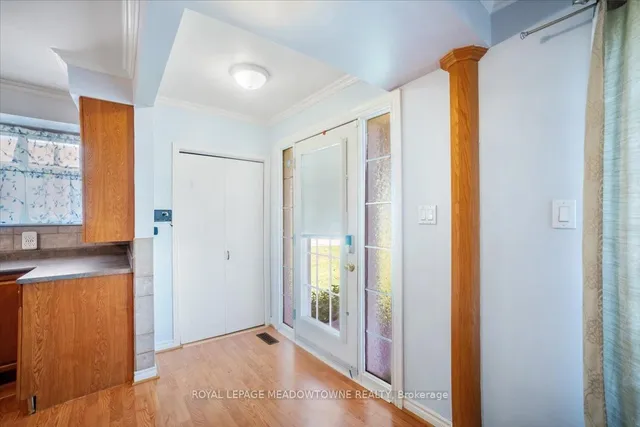 Additional image 16 of 9 Welbeck Dr