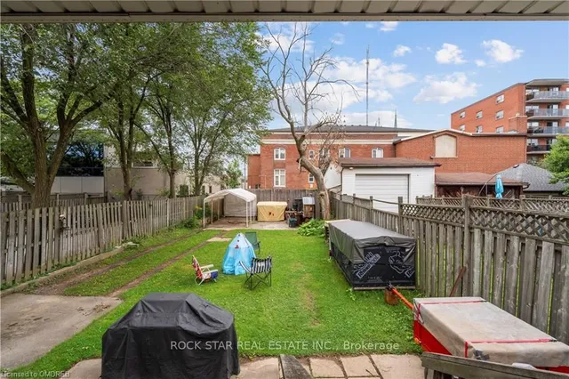 Additional image 13 of 34 Cliff Ave