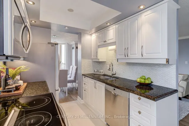 Additional image 15 of 5 Lisa St Unit 604