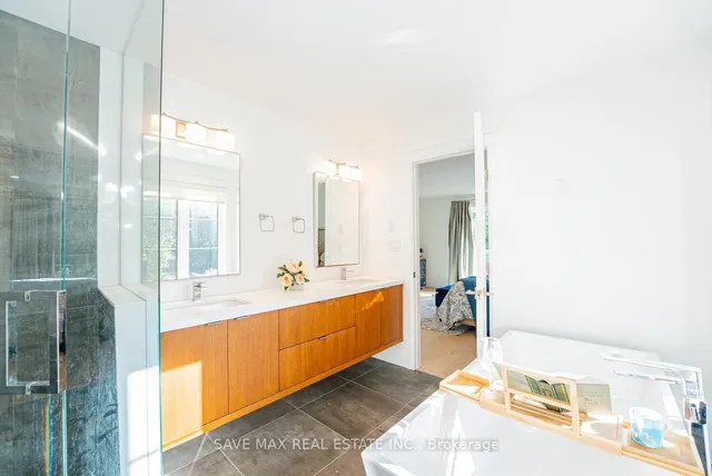 Additional image 20 of 8767 Twiss Rd