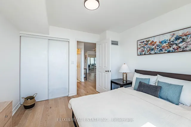 Additional image 21 of 68 Corporate Dr Unit 3035