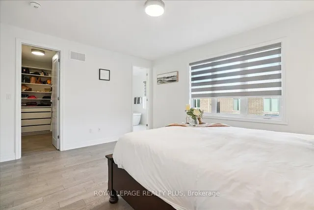 Additional image 31 of 1416 Lakeport Cres