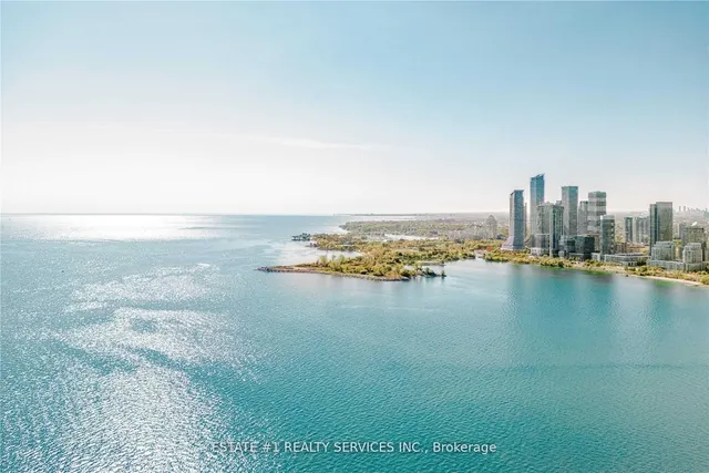 Additional image 39 of 1928 Lakeshore Blvd Unit 2116