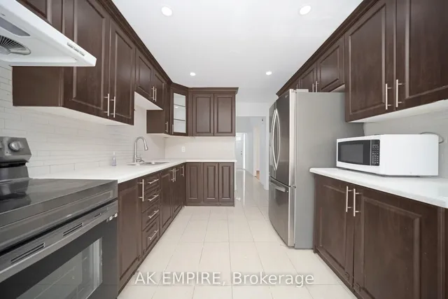 Additional image 14 of 92 Whitehaven Dr