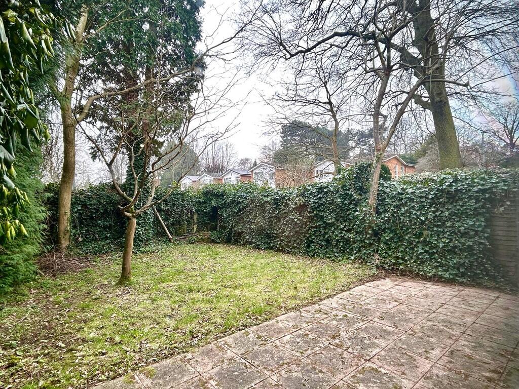 Additional image 13 of Chancellor Close, Birmingham B15 3UL