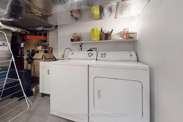 Additional image 33 of 48 Holley Ave