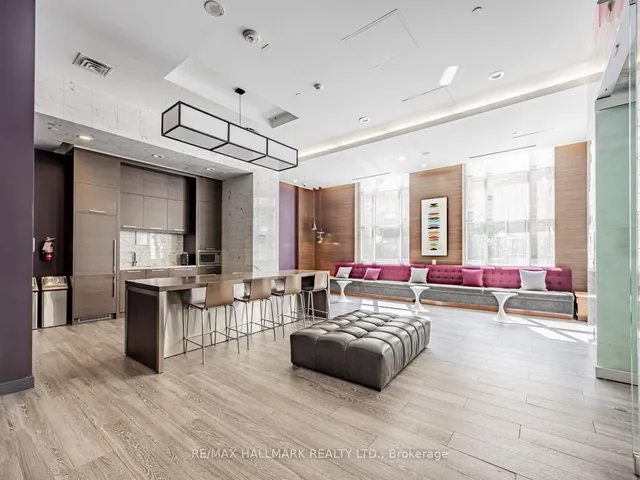 Additional image 16 of 105 George St Unit 1704