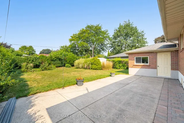 Additional image 45 of 6 Tapley Dr