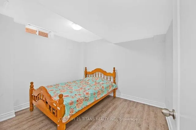 Additional image 19 of 30 Trevino Cres