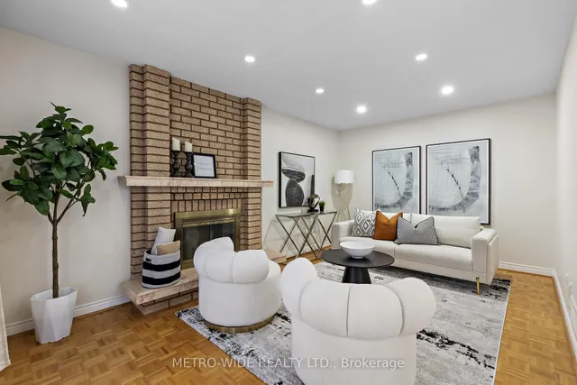 Additional image 19 of 200 Olive Ave