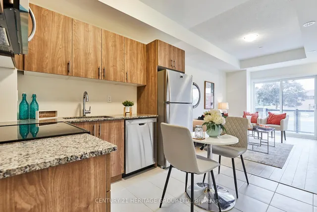 Additional image 8 of 145 Tapscott Rd Unit 10