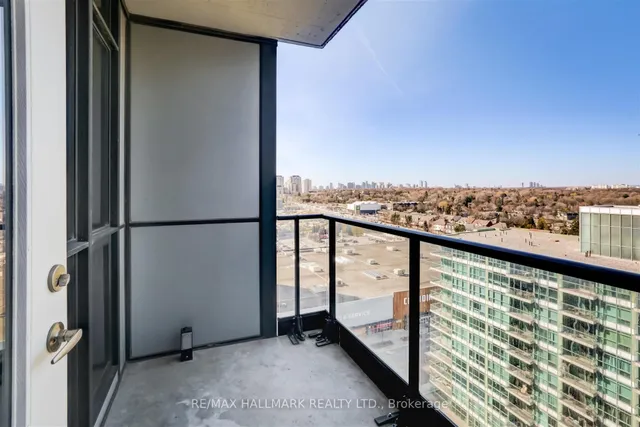 Additional image 16 of 19 Singer Crt Unit PH16