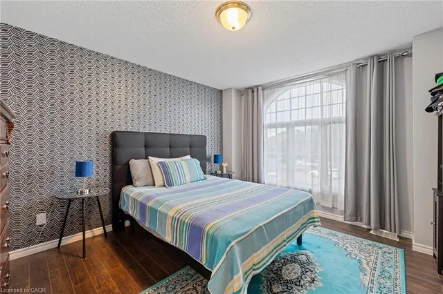 Additional image 32 of 3 Nature Crt