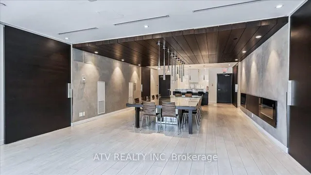 Additional image 23 of 170 Sumach St Unit 1113