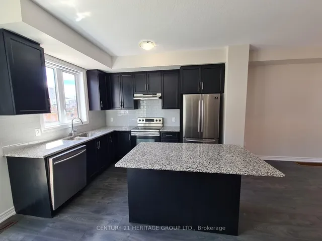 Additional image 5 of 6 Snowberry Lane