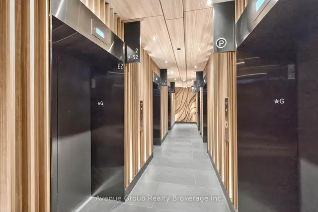 Additional image 2 of 55 Charles St Unit 1206