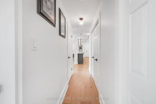 Additional image 8 of 2121 Lakeshore Rd Unit 205