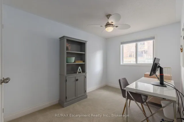 Additional image 16 of 65 FAIRWOOD Pl