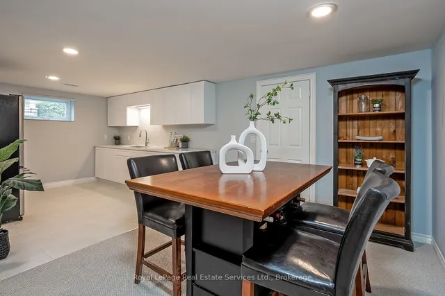 Additional image 38 of 1071 Melvin Ave