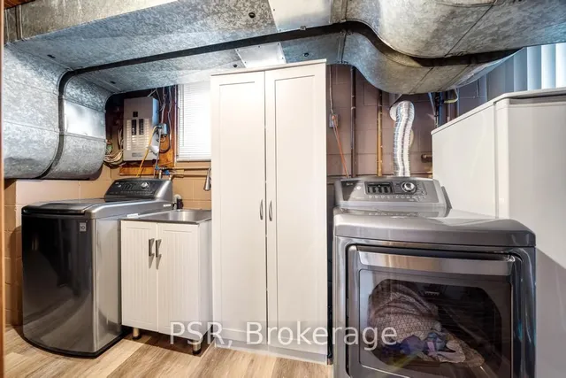 Additional image 29 of 117 Sunrise Dr