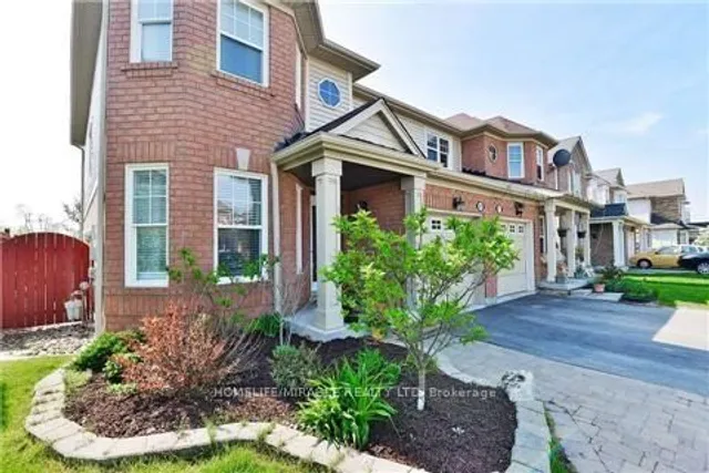 Additional image 3 of 80 Sweetwood Circ