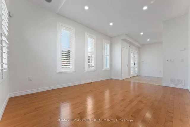 Additional image 7 of 4 Mckibbon Ave