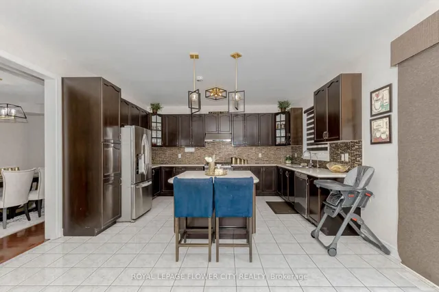 Additional image 15 of 11 Vintonridge Dr