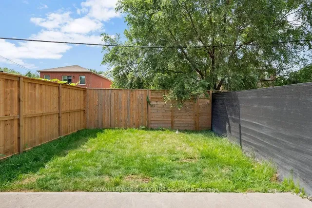 Additional image 46 of 160 Byng Ave