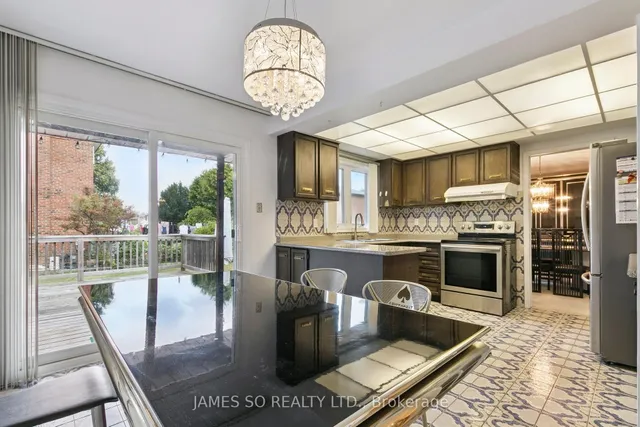 Additional image 25 of 270 Huntsmill Blvd